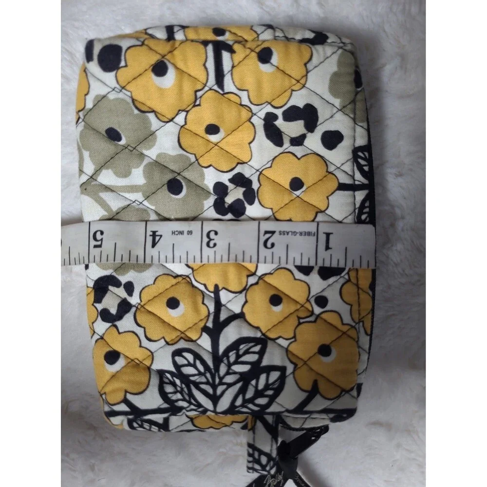 Vera Bradley vera bradley